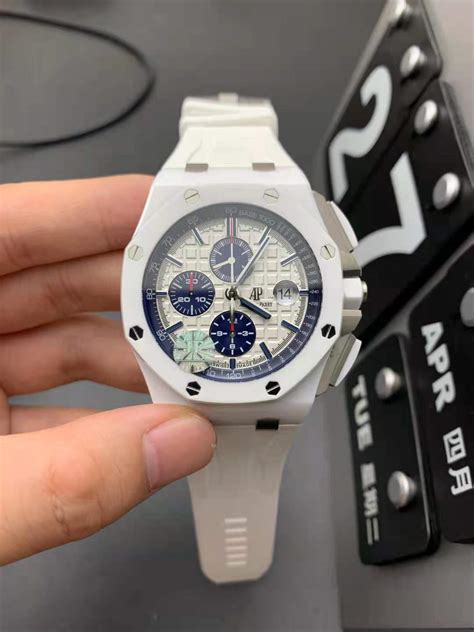 audemars piguet swiss movement replica|audemars piguet watch price.